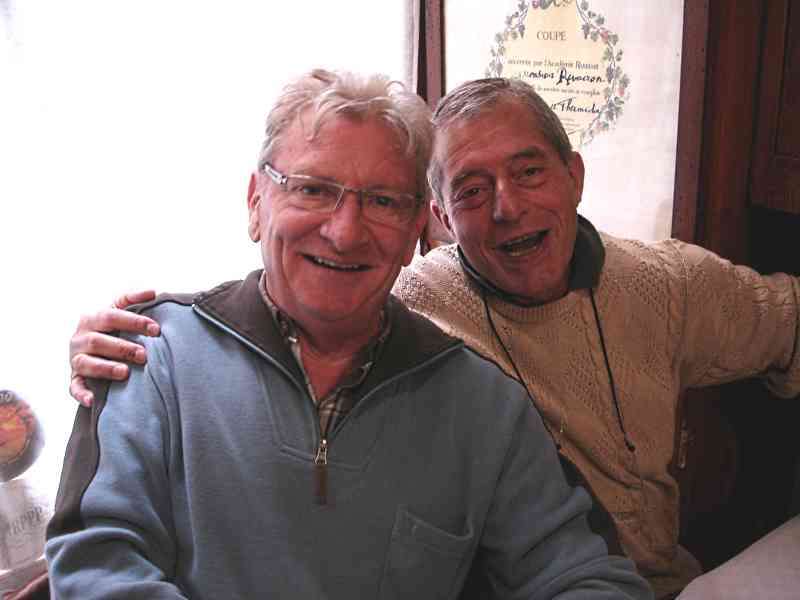 11_DSC02342 (Clement).jpg - ...